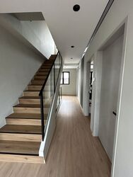 How Sun Garden (D19), Terrace #503701131